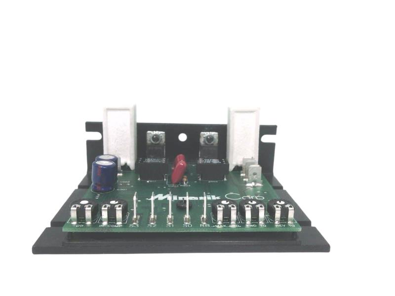 RG25U-0807 by AMERICAN CONTROL ELECTRONICS