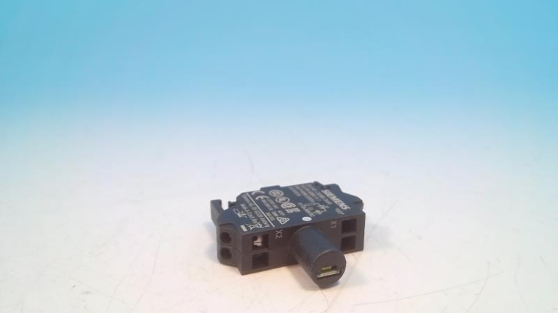 SIEMENS 3SU1401-2BH60-3AA0