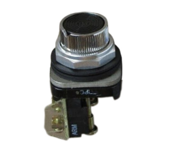 ALLEN BRADLEY 800T-K2AXXX