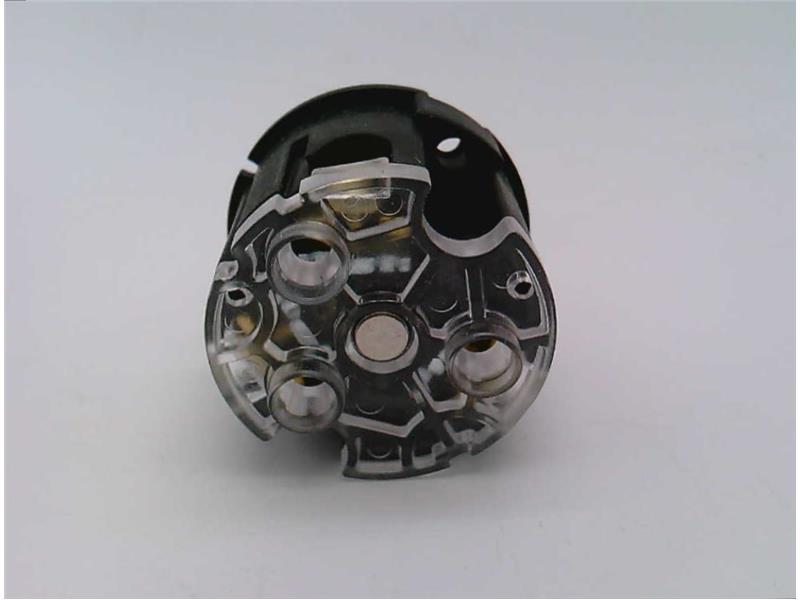 EATON CORPORATION AHPL23005UL