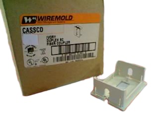 CASSCD by LEGRAND