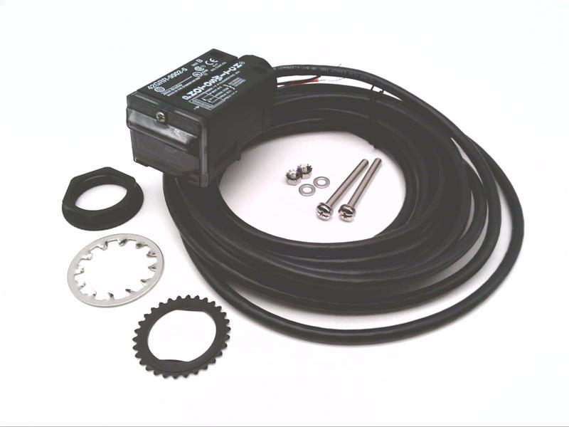 ALLEN BRADLEY 42GRR-9002-5