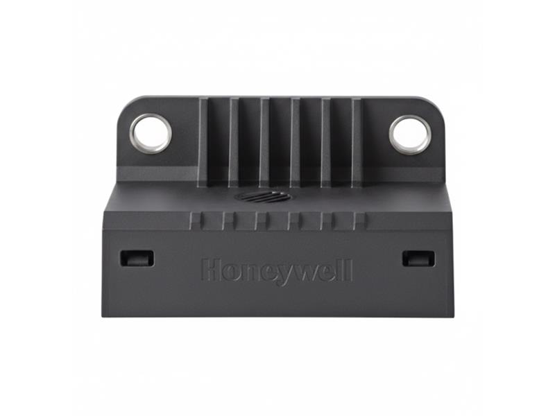 RTP120LVEAX by HONEYWELL
