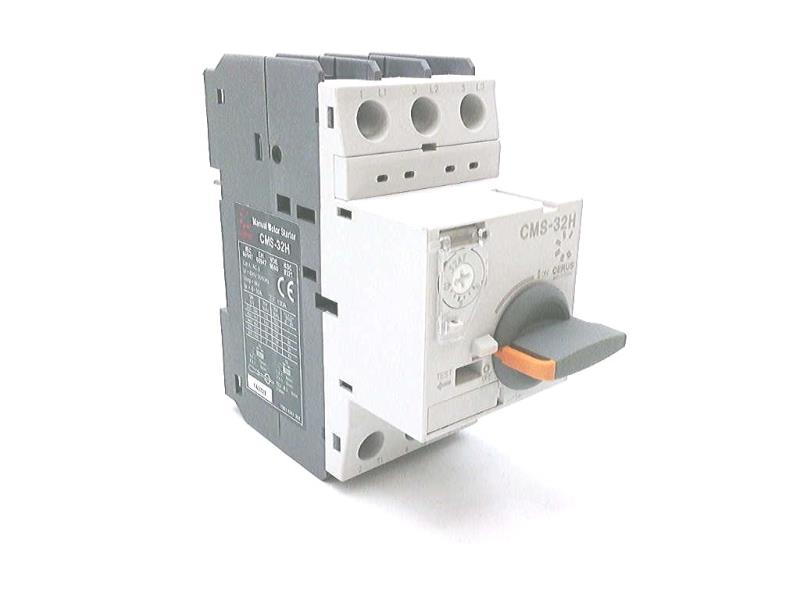 FRANKLIN ELECTRIC CMS-32H-10