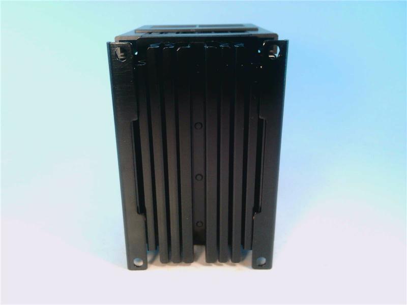 FUJI ELECTRIC 6KC1121F50X1A1