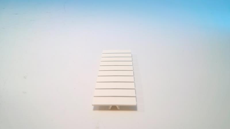 PHOENIX CONTACT ZB 8/27