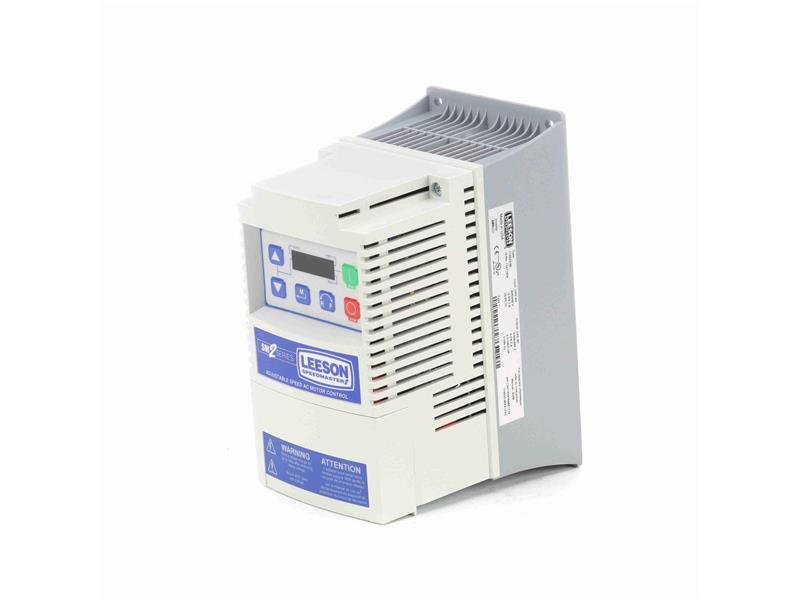 REGAL REXNORD 174625.00