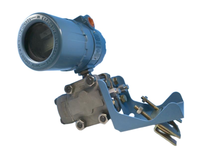 EMERSON 1151DP5S22M4DFL4Q4