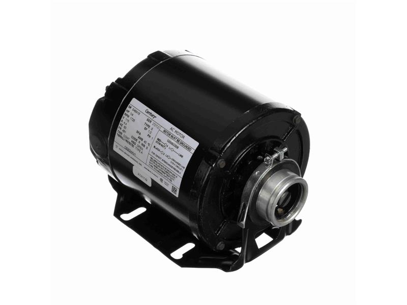 REGAL REXNORD CB2034ARB