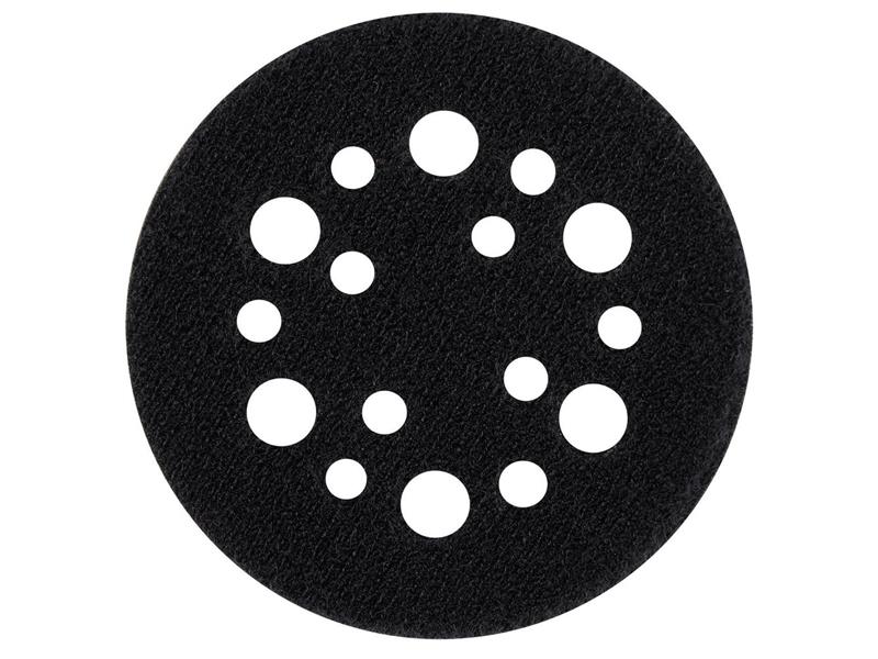 MILWAUKEE POWER TOOLS 48-80-6402