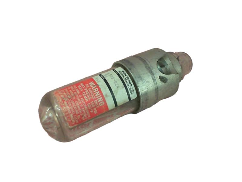 PARKER L508-02A