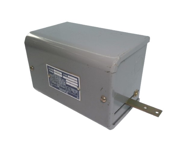 SCHNEIDER ELECTRIC AG-1