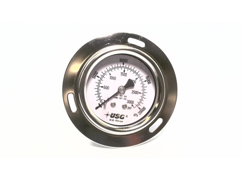 AMETEK 256270