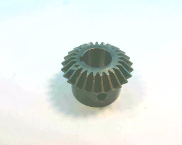 ALTRA INDUSTRIAL MOTION HLK131Y