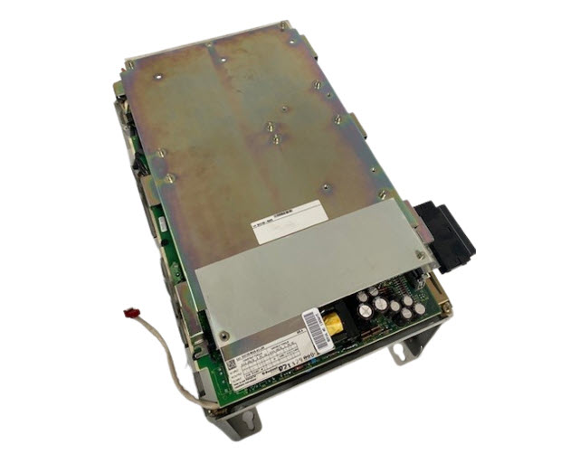 ALLEN BRADLEY SA3100-W100-AX-L6R