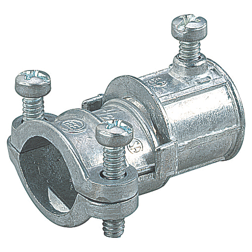 ABB THOMAS & BETTS TX211