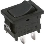 ITT D502J12S215DQA