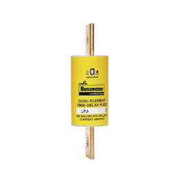 EATON CORPORATION LPJ-80SPI