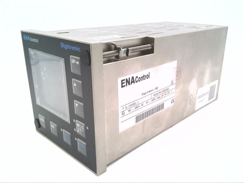 ELECTRONXX V61617A-1200003