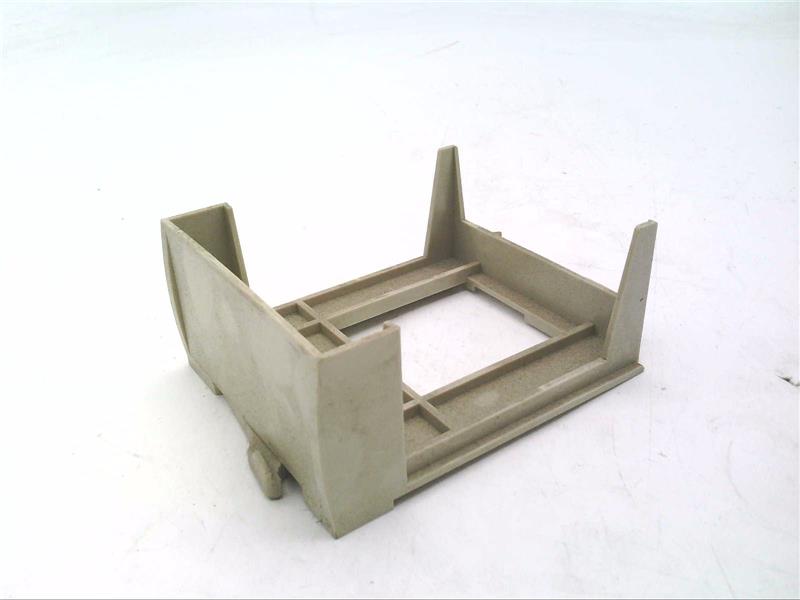 SCHNEIDER ELECTRIC TSXRKA01