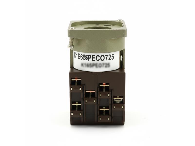 SCHNEIDER ELECTRIC K1E65SPECO725