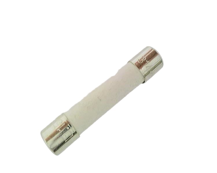 LITTELFUSE 0314015.MXP