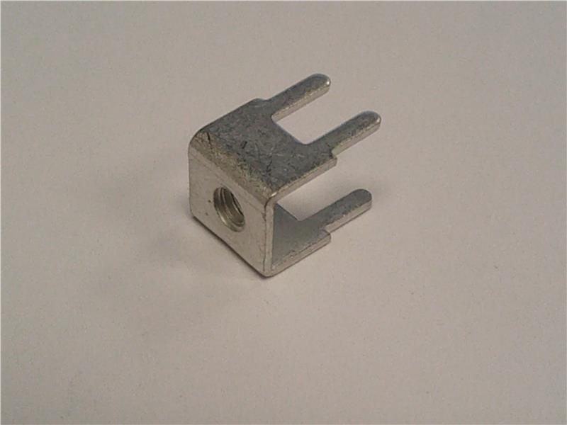 KEYSTONE ELECTRONICS 8191