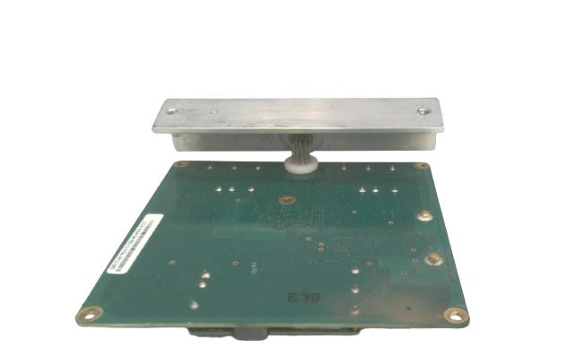 TRIMBLE PCB-10004794