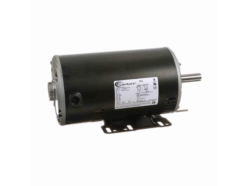 REGAL REXNORD H886LES