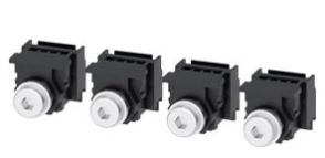 3VA9134-0QA00 by SIEMENS