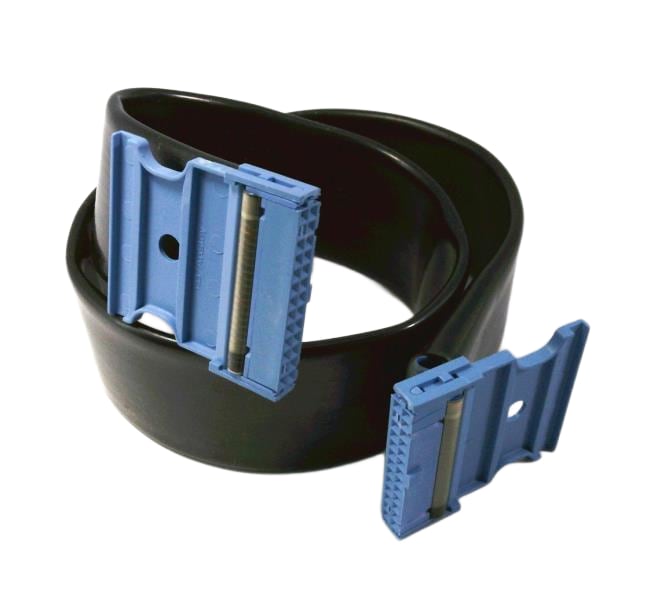 8884-SDC-200 by SCHNEIDER ELECTRIC