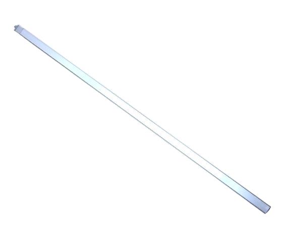 MTS SYSTEMS CO EP00460UD341V01