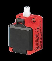 ALTRA INDUSTRIAL MOTION 600-8101-001