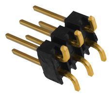 AMPHENOL 10129383-910001ALF