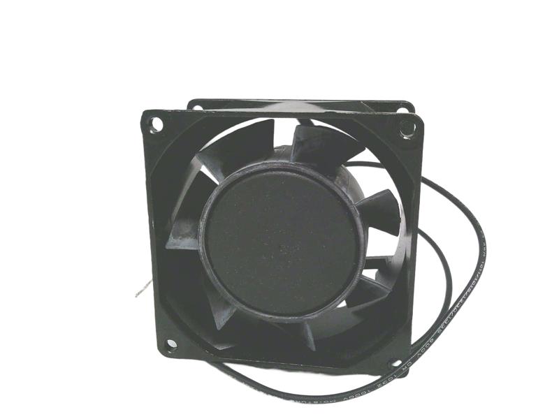 AMETEK 028268