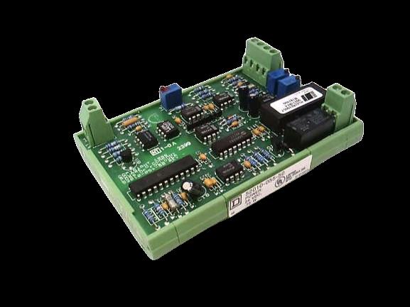 SCHNEIDER ELECTRIC 52010-055-50