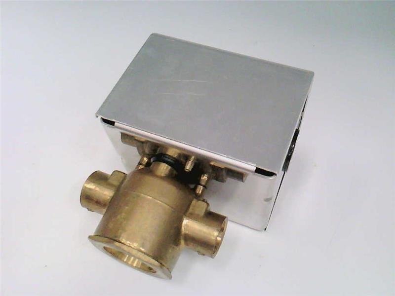 INVENSYS VAG-1214-113-7-22