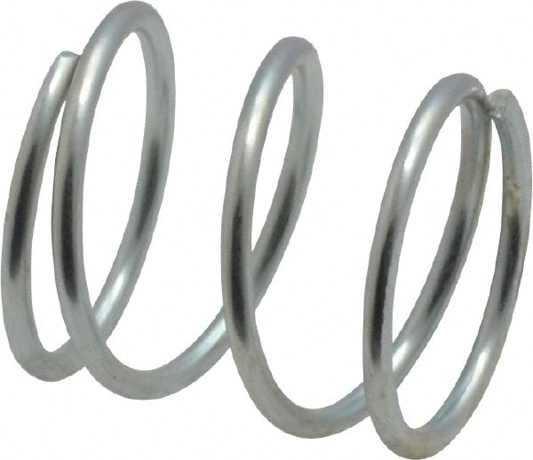 GARDNER SPRING 36084G