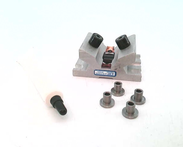 LEE LINEAR FSPB-12-OPN