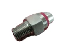 HONEYWELL A-205/5296-04S