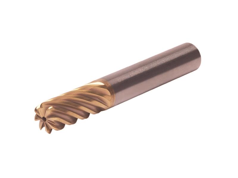 7102434 by KENNAMETAL