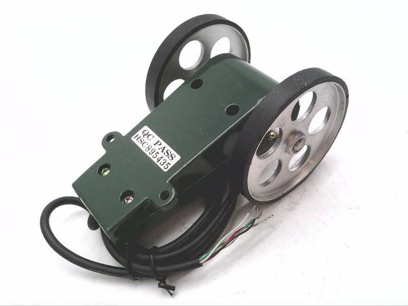 SHIMPO INDUSTRIAL CO LSL-3A3