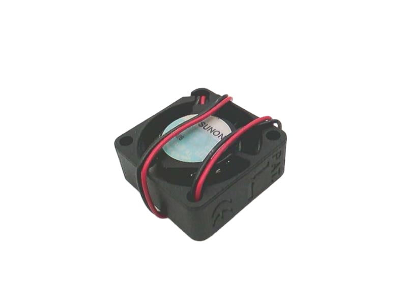 SUNON KD0502PFB2-8