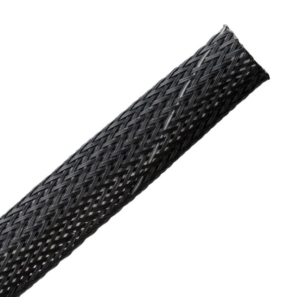 HELLERMANN TYTON 170-03104