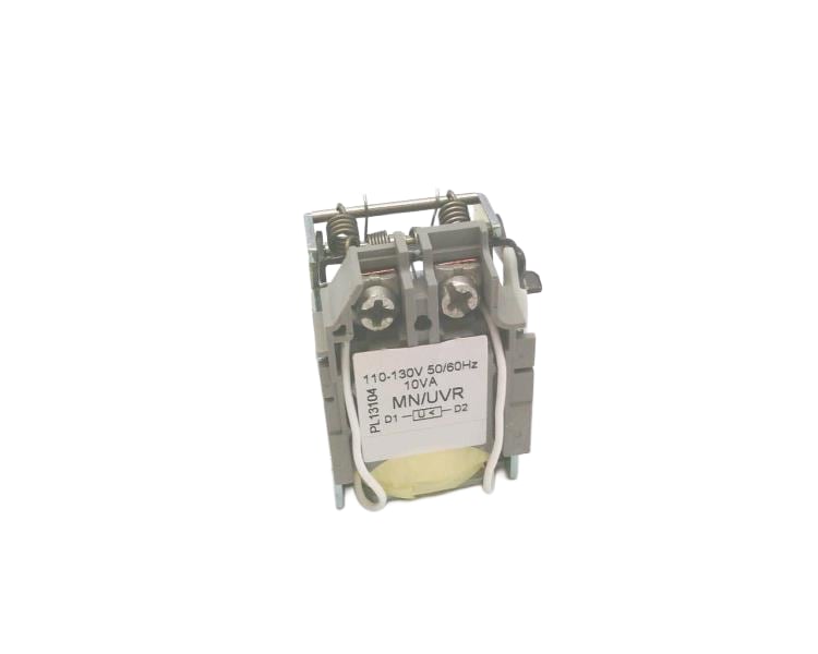 SCHNEIDER ELECTRIC S29406