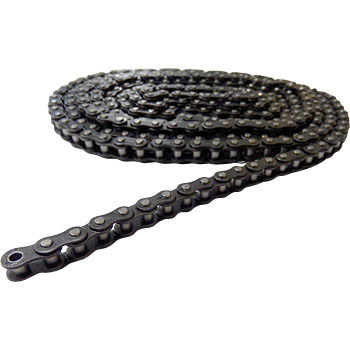 US TSUBAKI RS35-SS-1-RP-U