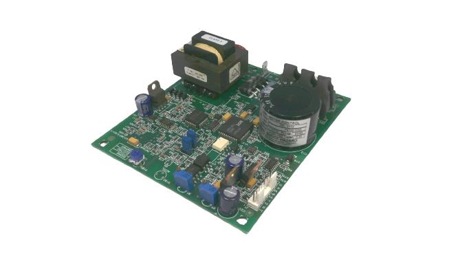 BODINE ELECTRIC 43130519 