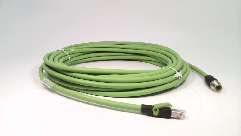 MURR ELEKTRONIK 7000-44711-6591000