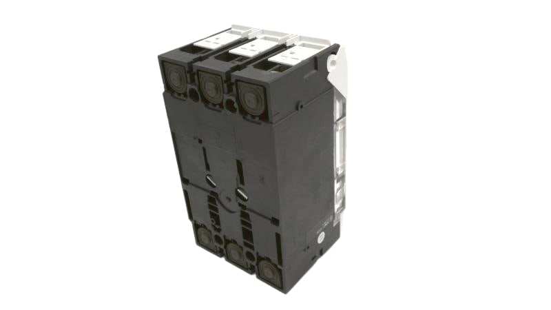 NZM7-100N by EATON CORPORATION