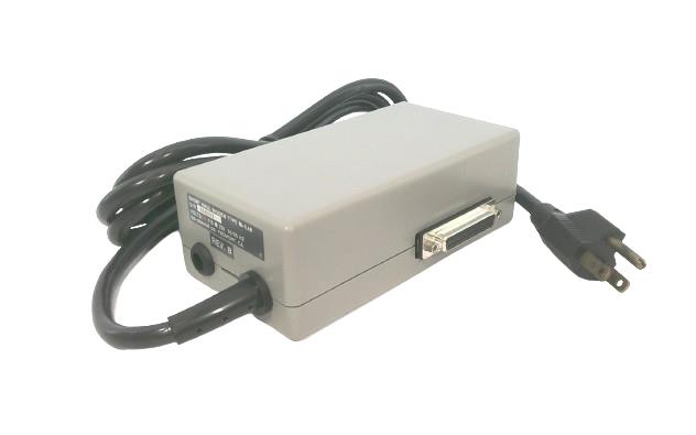 ASEA BROWN BOVERI 57C-382